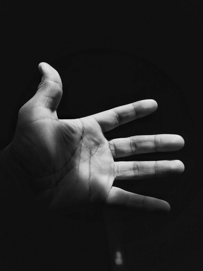 My 15 Captivating Pictures Of Independent Photography