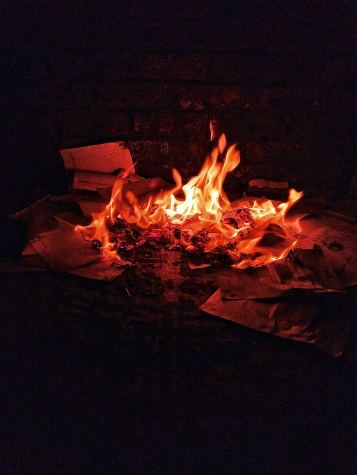 My 15 Captivating Pictures Of Independent Photography