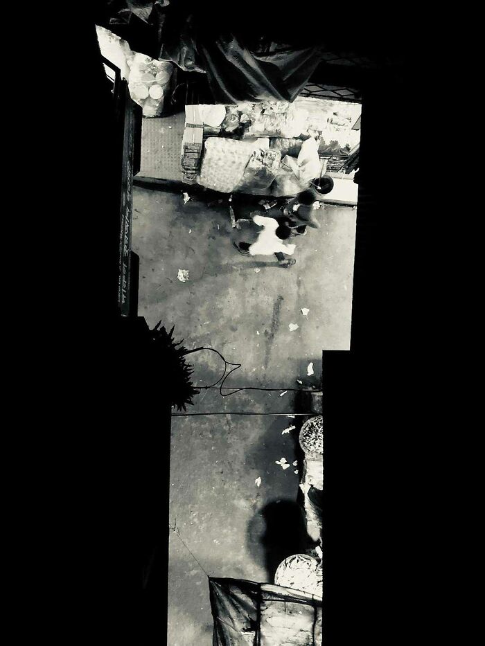 My 15 Captivating Pictures Of Independent Photography