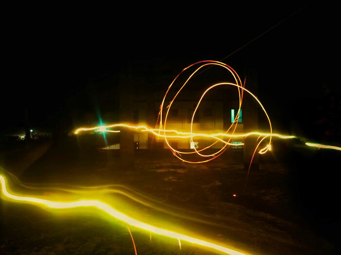 My 15 Captivating Pictures Of Independent Photography