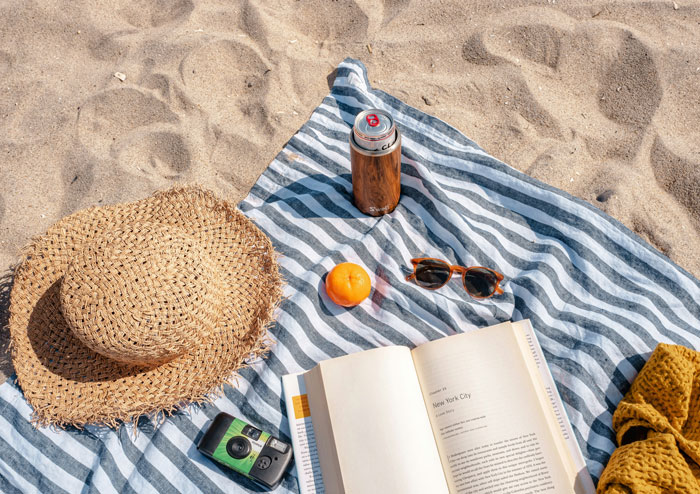 Couple Trick Clingy MIL By Changing Their Vacation Plans Last Minute: "Cue The Waterworks And Victimization" Couple Trick Clingy MIL By Changing Their Vacation Plans Last Minute: "Cue The Waterworks And Victimization"