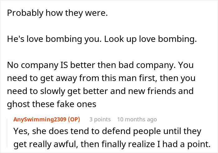 Woman Buys Expensive Gifts For BF’s Kids, Is Told She Can’t Spend Christmas With Them