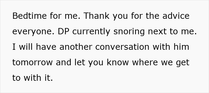 Woman feeling hurt as partner’s first birth support experience happens without her, showing emotional distance and sadness.