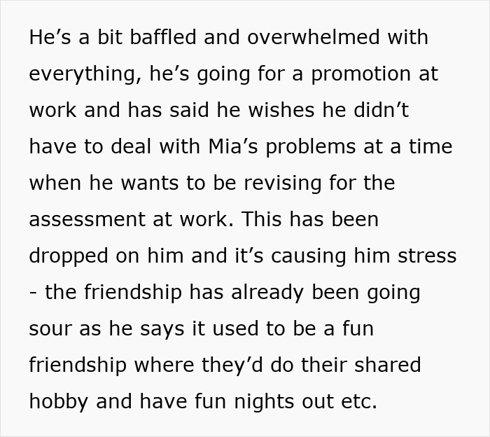 Woman feeling hurt and overwhelmed as partner’s first birth support experience happens without her presence.