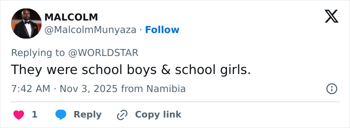 "They Weren't Women Or Trans": Gracie Bon Reveals What She Saw At Drake’s Party That Ended Everything "They Weren't Women Or Trans": Gracie Bon Reveals What She Saw At Drake’s Party That Ended Everything