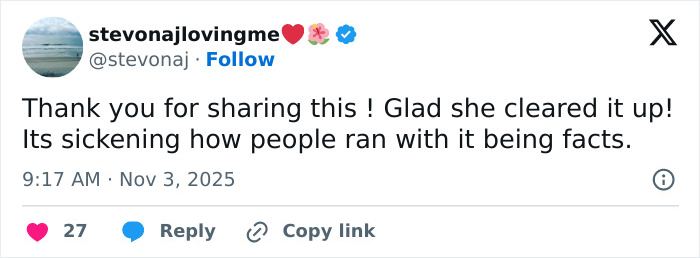 Drake Fires Back After Gracie Bon Claims Guests At His Exclusive Party “Weren’t Women Or Trans” Drake Fires Back After Gracie Bon Claims Guests At His Exclusive Party “Weren’t Women Or Trans”