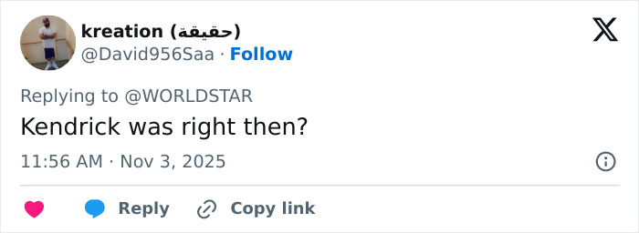 "They Weren't Women Or Trans": Gracie Bon Reveals What She Saw At Drake’s Party That Ended Everything "They Weren't Women Or Trans": Gracie Bon Reveals What She Saw At Drake’s Party That Ended Everything