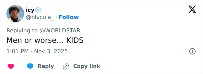 "They Weren't Women Or Trans": Gracie Bon Reveals What She Saw At Drake’s Party That Ended Everything "They Weren't Women Or Trans": Gracie Bon Reveals What She Saw At Drake’s Party That Ended Everything