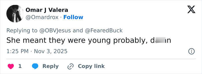 "They Weren't Women Or Trans": Gracie Bon Reveals What She Saw At Drake’s Party That Ended Everything "They Weren't Women Or Trans": Gracie Bon Reveals What She Saw At Drake’s Party That Ended Everything