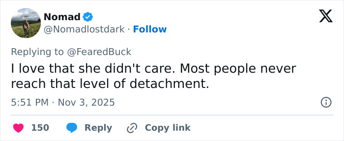Screenshot of a viral YouTuber interview tweet discussing humiliating comments and hazmat setup reactions. Screenshot of a viral YouTuber interview tweet discussing humiliating comments and hazmat setup reactions.