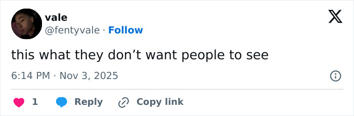 Drake Fires Back After Gracie Bon Claims Guests At His Exclusive Party “Weren’t Women Or Trans” Drake Fires Back After Gracie Bon Claims Guests At His Exclusive Party “Weren’t Women Or Trans”