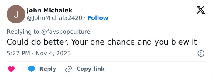 Social media reaction shows controversy over Lily Allen’s CFDA fashion look amid drama involving David Harbour and Millie Bobby Brown.