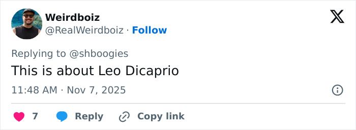Screenshot of a Twitter reply mentioning Hilary Duff’s new song sparking renewed outrage over her 2000s age-gap relationship.