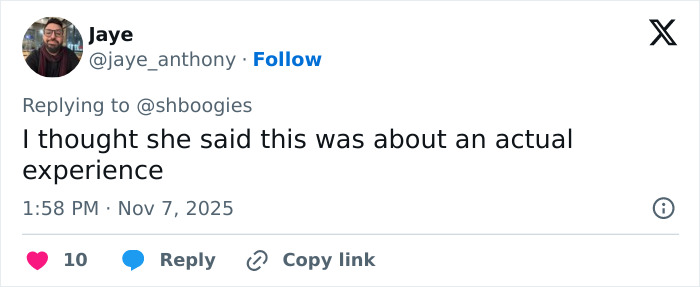 Screenshot of a Twitter reply discussing Hilary Duff’s new song sparking outrage over her 2000s age-gap relationship.