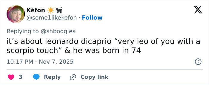 Screenshot of a tweet discussing Hilary Duff’s new song and renewed outrage over her 2000s age-gap relationship.