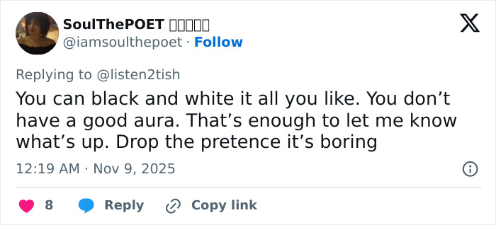 People Have Had It With Lesbian Singer From Gold's Gym Viral Confrontation After Transphobic Rant People Have Had It With Lesbian Singer From Gold's Gym Viral Confrontation After Transphobic Rant