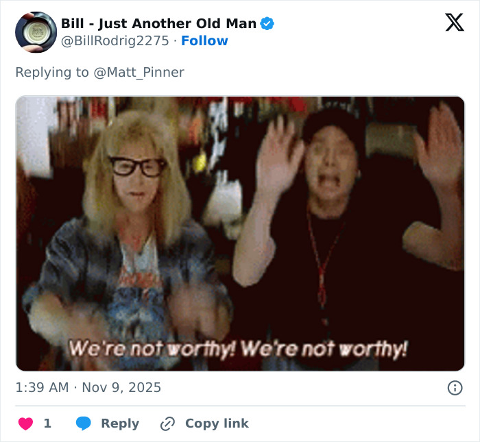 Meme reaction to Sydney Sweeney elevator tweet showing excited characters with hands raised, sparking hilarious online responses. Meme reaction to Sydney Sweeney elevator tweet showing excited characters with hands raised, sparking hilarious online responses.