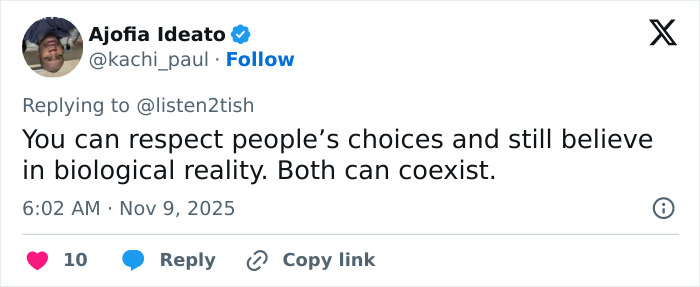 People Have Had It With Lesbian Singer From Gold's Gym Viral Confrontation After Transphobic Rant People Have Had It With Lesbian Singer From Gold's Gym Viral Confrontation After Transphobic Rant