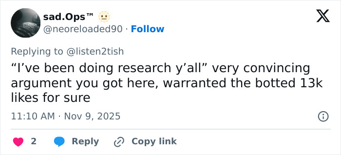 People Have Had It With Lesbian Singer From Gold's Gym Viral Confrontation After Transphobic Rant People Have Had It With Lesbian Singer From Gold's Gym Viral Confrontation After Transphobic Rant