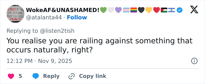 People Have Had It With Lesbian Singer From Gold's Gym Viral Confrontation After Transphobic Rant People Have Had It With Lesbian Singer From Gold's Gym Viral Confrontation After Transphobic Rant