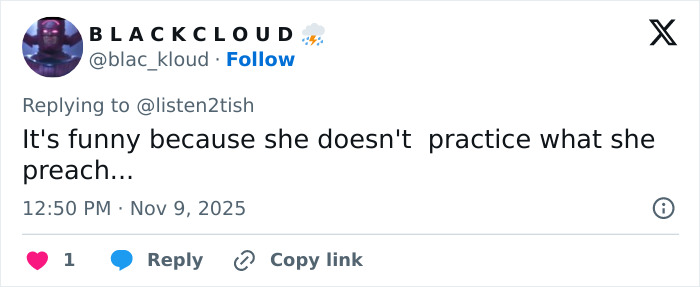 People Have Had It With Lesbian Singer From Gold's Gym Viral Confrontation After Transphobic Rant People Have Had It With Lesbian Singer From Gold's Gym Viral Confrontation After Transphobic Rant