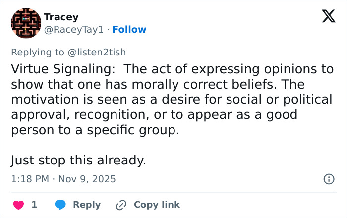 People Have Had It With Lesbian Singer From Gold's Gym Viral Confrontation After Transphobic Rant People Have Had It With Lesbian Singer From Gold's Gym Viral Confrontation After Transphobic Rant