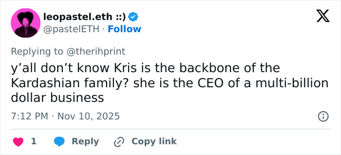 Kris Jenner's 70th birthday bash guest list highlights surprising attendees shocking fans and media coverage. Kris Jenner's 70th birthday bash guest list highlights surprising attendees shocking fans and media coverage.