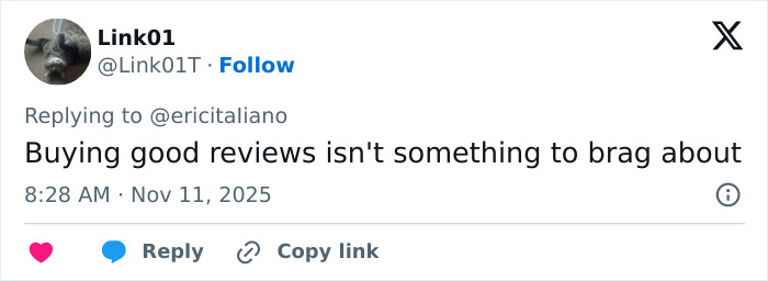 Screenshot of a tweet discussing PR emails and damage control by Sydney Sweeney's reps after Christy struggles at box office. Screenshot of a tweet discussing PR emails and damage control by Sydney Sweeney's reps after Christy struggles at box office.