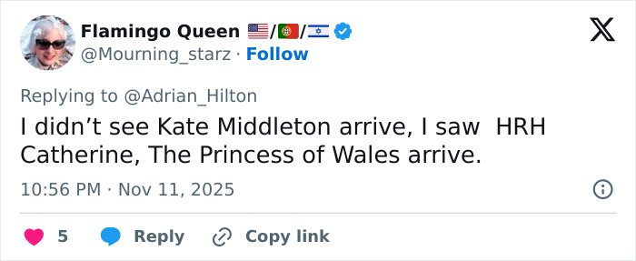 Social media reaction to BBC forced to change headline after massive Princess Kate backlash. Social media reaction to BBC forced to change headline after massive Princess Kate backlash.