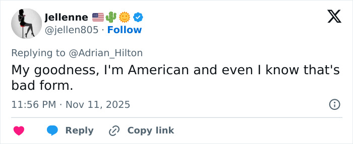 BBC Forced To Change Headline After Massive Princess Kate Backlash BBC Forced To Change Headline After Massive Princess Kate Backlash