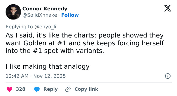 'Embarrassing' Taylor Swift Video Resurfaces, Sparking Heated Debate About Her Manners 'Embarrassing' Taylor Swift Video Resurfaces, Sparking Heated Debate About Her Manners