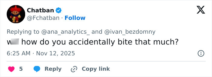 &ldquo;Completely Insane&rdquo;: Jiu-Jitsu Athlete Brutally Bitten By Opponent During Match In Viral Video