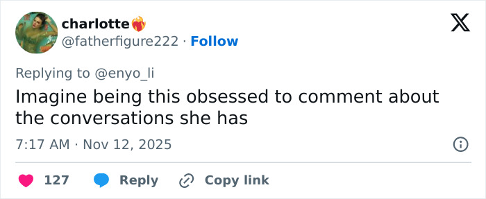 'Embarrassing' Taylor Swift Video Resurfaces, Sparking Heated Debate About Her Manners 'Embarrassing' Taylor Swift Video Resurfaces, Sparking Heated Debate About Her Manners