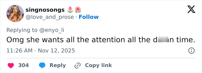 'Embarrassing' Taylor Swift Video Resurfaces, Sparking Heated Debate About Her Manners 'Embarrassing' Taylor Swift Video Resurfaces, Sparking Heated Debate About Her Manners