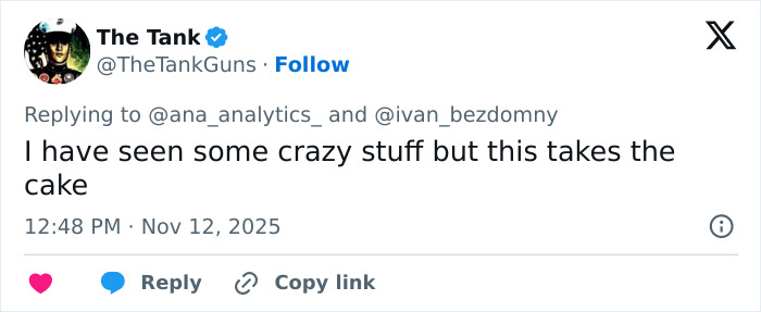 “Completely Insane”: Jiu-Jitsu Athlete Brutally Bitten By Opponent During Match In Viral Video “Completely Insane”: Jiu-Jitsu Athlete Brutally Bitten By Opponent During Match In Viral Video