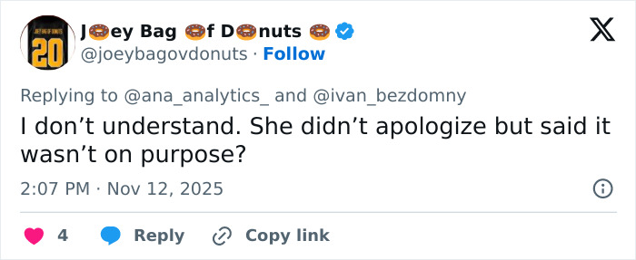 “Completely Insane”: Jiu-Jitsu Athlete Brutally Bitten By Opponent During Match In Viral Video “Completely Insane”: Jiu-Jitsu Athlete Brutally Bitten By Opponent During Match In Viral Video