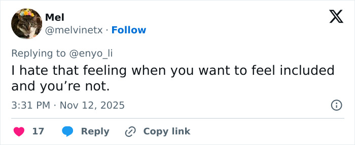 'Embarrassing' Taylor Swift Video Resurfaces, Sparking Heated Debate About Her Manners 'Embarrassing' Taylor Swift Video Resurfaces, Sparking Heated Debate About Her Manners