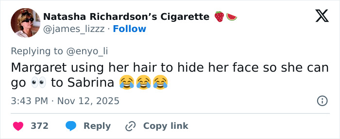 'Embarrassing' Taylor Swift Video Resurfaces, Sparking Heated Debate About Her Manners 'Embarrassing' Taylor Swift Video Resurfaces, Sparking Heated Debate About Her Manners