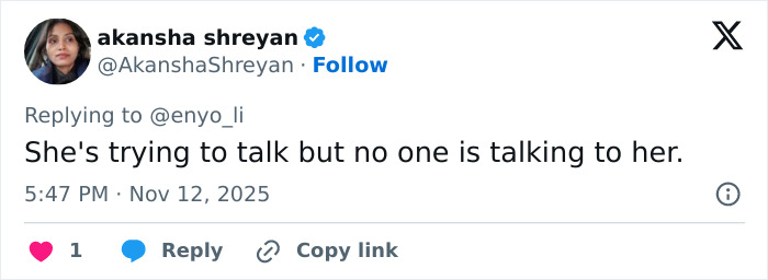 'Embarrassing' Taylor Swift Video Resurfaces, Sparking Heated Debate About Her Manners 'Embarrassing' Taylor Swift Video Resurfaces, Sparking Heated Debate About Her Manners