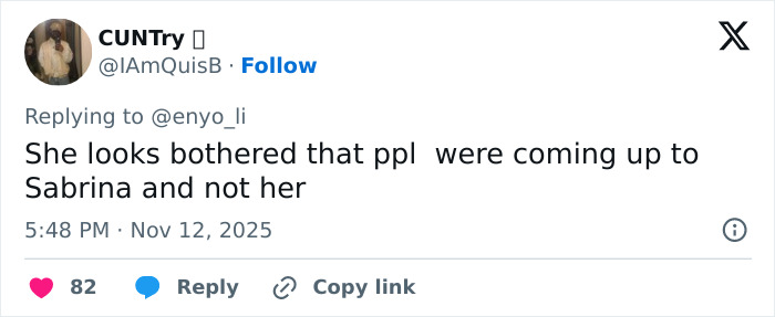 'Embarrassing' Taylor Swift Video Resurfaces, Sparking Heated Debate About Her Manners 'Embarrassing' Taylor Swift Video Resurfaces, Sparking Heated Debate About Her Manners