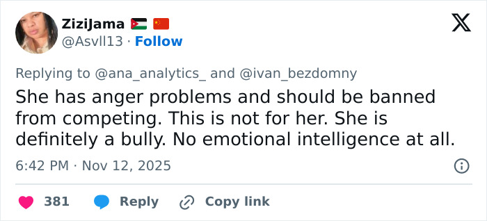 “Completely Insane”: Jiu-Jitsu Athlete Brutally Bitten By Opponent During Match In Viral Video “Completely Insane”: Jiu-Jitsu Athlete Brutally Bitten By Opponent During Match In Viral Video