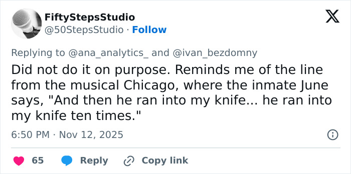 “Completely Insane”: Jiu-Jitsu Athlete Brutally Bitten By Opponent During Match In Viral Video “Completely Insane”: Jiu-Jitsu Athlete Brutally Bitten By Opponent During Match In Viral Video