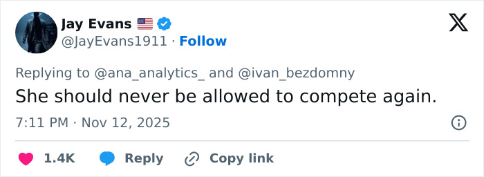 “Completely Insane”: Jiu-Jitsu Athlete Brutally Bitten By Opponent During Match In Viral Video “Completely Insane”: Jiu-Jitsu Athlete Brutally Bitten By Opponent During Match In Viral Video