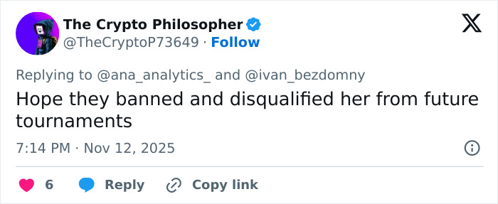 “Completely Insane”: Jiu-Jitsu Athlete Brutally Bitten By Opponent During Match In Viral Video “Completely Insane”: Jiu-Jitsu Athlete Brutally Bitten By Opponent During Match In Viral Video