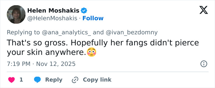 “Completely Insane”: Jiu-Jitsu Athlete Brutally Bitten By Opponent During Match In Viral Video “Completely Insane”: Jiu-Jitsu Athlete Brutally Bitten By Opponent During Match In Viral Video