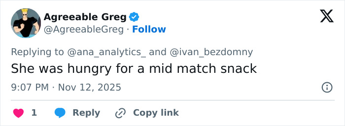 “Completely Insane”: Jiu-Jitsu Athlete Brutally Bitten By Opponent During Match In Viral Video “Completely Insane”: Jiu-Jitsu Athlete Brutally Bitten By Opponent During Match In Viral Video