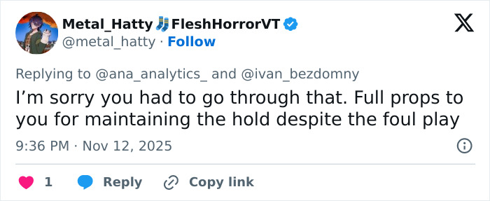 “Completely Insane”: Jiu-Jitsu Athlete Brutally Bitten By Opponent During Match In Viral Video “Completely Insane”: Jiu-Jitsu Athlete Brutally Bitten By Opponent During Match In Viral Video