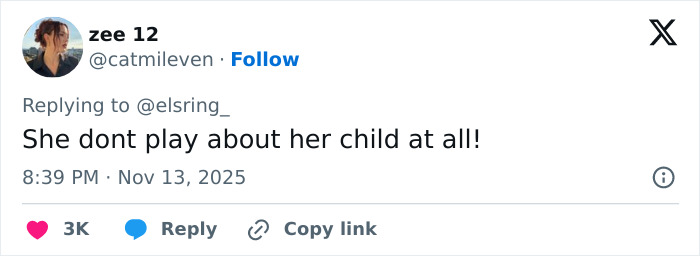 "This Mother Is Tired": People React After Millie Bobby Brown Confronts Photographer At ‘Stranger Things 5’ Premiere "This Mother Is Tired": People React After Millie Bobby Brown Confronts Photographer At ‘Stranger Things 5’ Premiere