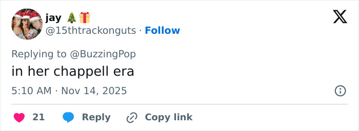 "This Mother Is Tired": People React After Millie Bobby Brown Confronts Photographer At ‘Stranger Things 5’ Premiere