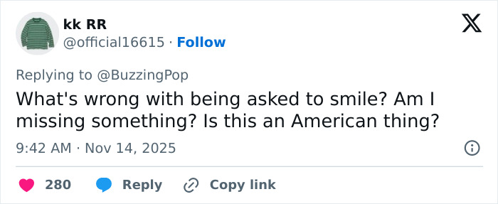 "This Mother Is Tired": People React After Millie Bobby Brown Confronts Photographer At ‘Stranger Things 5’ Premiere